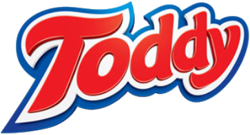 Toddy